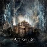Atlantis - From The Depth (2012)