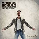 Markus Schulz - Scream! (2012)
