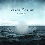 Classic Crime - Phoenix (2012)