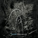 Tonikom - Found And Lost (2012)