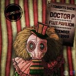 Doctor P - Circus Records Mix (2009)