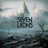 Seven Lions - Days To Come (2012)