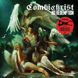 Combichrist - No Redemption (2013)