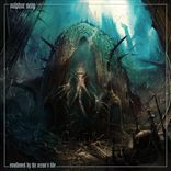 Sulphur Aeon - Swallowed By The Oceans Tide (2012)