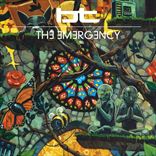 BT - Emergency (2010)