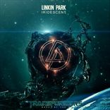Linkin Park - Iridescent (2010)
