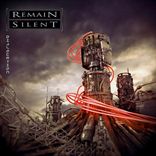 Remain Silent - Dislocation (2005)