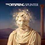 Offspring - Spliter (2003)