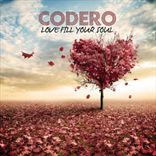 Codero - Love Fill Your Soul (2013)