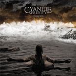 Cyanide Serenity - Consume Me (2011)