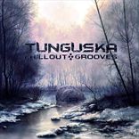 Tunguska Chillout Grooves Vol. 4 (2009)