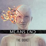 Means End - The Didact (2013)