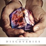 Northlane - Discoveries (2010)