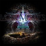 Monuments - We Are The Foundation (2010)