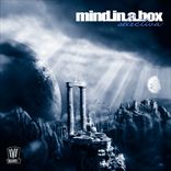 Mind.In.A.Box - Selectiva (2008)
