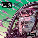 CPA - Whimsy (2013)