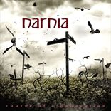 Narnia - Course Of A Generation (2009)