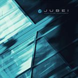 Jubei - Nothing Ventured Nothing Gained (2010)