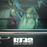 RJD2 - More Is Than Isnt (2013)