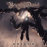 Beyond all What's Denied - Exitus (2013)