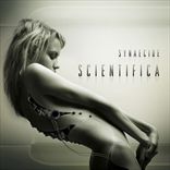 Synaecide - Scientifica (2009)