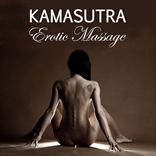 V/A - Erotic Lounge / Kamasutra (2011)