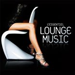 V/A - L'Essentiel Lounge Music (2012)