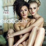 V/A - Erotic Chill Vol 2: Hot & Spicy (2012)