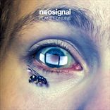 Neosignal - Planet Online (2014)