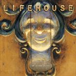 No Name Face - Lifehouse (2000)