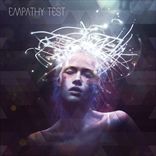 Empathy Test - Losing Touch (2014)