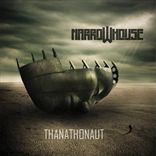 Narrow House - Thanathonaut (2014)