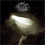Saille - Irreversible Decay (2010)