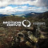 Motion Drive - Viewpoints (2013)