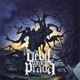 Devil Wears Prada - With Roots Above And Branches Below (2009)