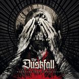 Duskfall - Where The Tree Stands Dead (2014)