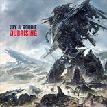 Sly and Robbie - Dubrising (2014)