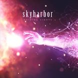 Skyharbor - Guiding Lights (2014)