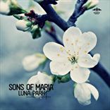 Sons Of Maria - Luna Park (2014)