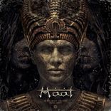 Maat - As We Create The Hope From Above (2014)
