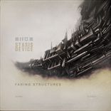 Statis Device - Structures (2014)
