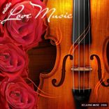 Violin Love Music (2008)