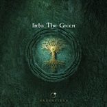 Erdenstern - Into the Green (2005)