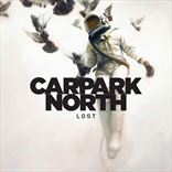 Carpark North - Lost (2010)