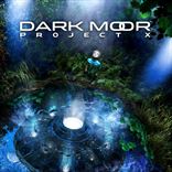 Dark Moor - Project X (2015)