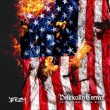 Young Jeezy - Politically Correct (2015)