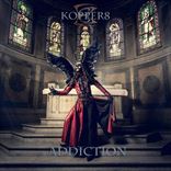 KOPPER8 - Addiction (2016)