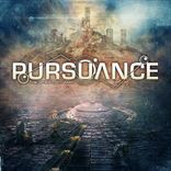 Pursuance - The Spiral Dynamic (2013)